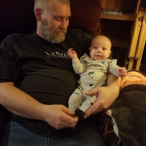 Meet your Posher, Kurt